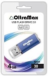 OLTRAMAX OM004GB30-Bl синий