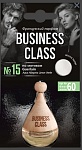 FRESHCO "DROP OF BUSINESS CLASS" GUERLAIN AR1BC115