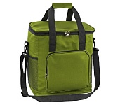 GREEN GLADE T1062