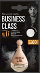 FRESHCO "DROP OF BUSINESS CLASS" CHANEL AR1BC117