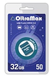 OLTRAMAX 32GB OM-32GB-50-Dark 2.0 фиолетовый