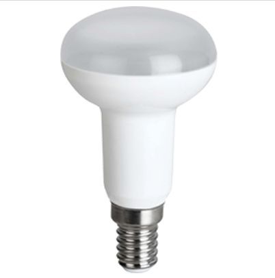 Лампа светодиодная Лампа светодиодная ECOLA G4SV80ELC