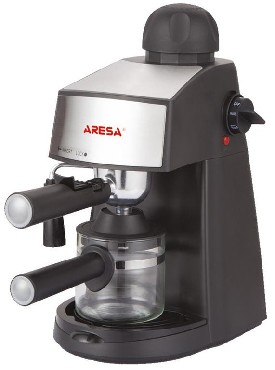 ARESA AR1601