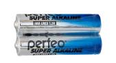 PERFEO LR03-2SH SUPER ALKALINE