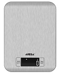 ARESA AR4302
