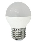 Лампа светодиодная (E27, Е40) Светодиодная лампа ECOLA K7QV80ELC