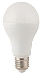 Лампа светодиодная (E27, Е40) ECOLA D7RV20ELC