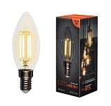 Лампа светодиодная MR16 (GU 4, GU 5 Лампа светодиодная REXANT 604083
