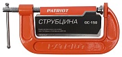 PATRIOT 350006521 GC-150