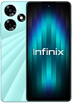 INFINIX Hot30 4GB\128GB зеленый