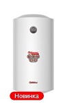 THERMEX THERMO 100 V