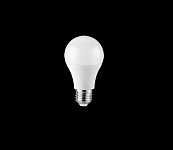 Лампа светодиодная (E27, Е40) Светодиодная лампа ECOLA D7RD12ELC