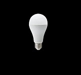 Лампа светодиодная (E27, Е40) Светодиодная лампа ECOLA D7RD20ELC
