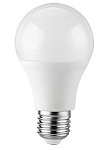 Лампа светодиодная (E27, Е40) Светодиодная лампа ECOLA D7RV12ELC