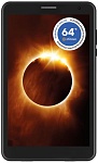 SUNWIND Sky 8421D 8 64GB 3G Android 11 4GB 4G черный