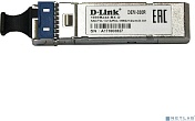 D-LINK 330R/3KM/A1A