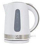 LEX LX-30028-1