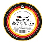 KRANZ KR-09-2102