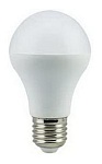 Лампа светодиодная (E27, Е40) ECOLA D7KW12ELC