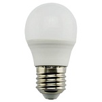 Лампа светодиодная (E27, Е40) Светодиодная лампа ECOLA K7QV90ELC