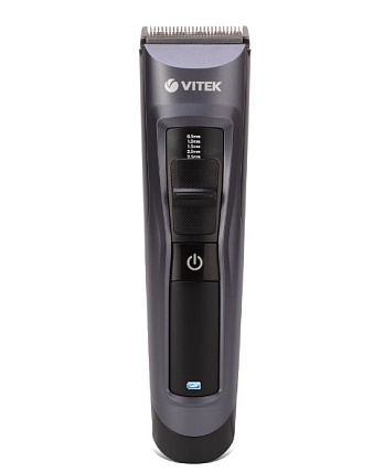 VITEK VT2582