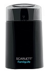 SCARLETT SCCG44505