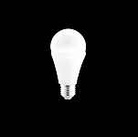 Лампа светодиодная (E27, Е40) Светодиодная лампа ECOLA D7SD17ELC