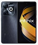 INFINIX Smart 8GB\128GB черный