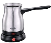 VICONTE VC336