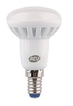 Лампа светодиодная Лампа светодиодная REV 32364