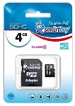 SMARTBUY SB4GBSDCL401