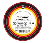 KRANZ KR-09-2104
