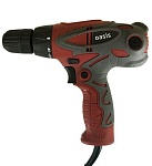 OASIS DS55