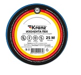 KRANZ KR-09-2105