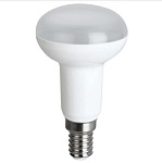 Лампа светодиодная Лампа светодиодная ECOLA G4SV80ELC