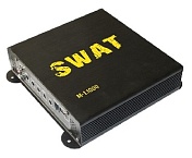 SWAT M1.1000
