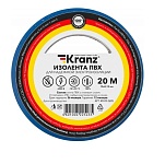KRANZ KR-09-2605
