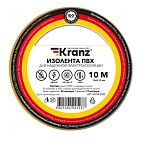 KRANZ KR-09-2002