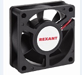 REXANT 72-5061 RX 6020MS 12VDC
