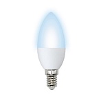 Лампа светодиодная Лампа светодиодная VOLPE UL00003795