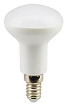 Лампа светодиодная ECOLA G4PV90ELC