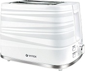 VITEK VT1575