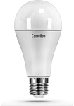 Лампа светодиодная (E27, Е40) CAMELION 15068