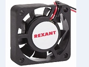 REXANT 72-4040 RX 4010MS 24VDC