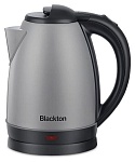 BLACKTON BTKT1805S серый