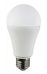 Лампа светодиодная (E27, Е40) ECOLA D7SW15ELY