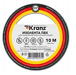 KRANZ KR-09-2003