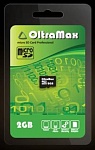 OLTRAMAX 2GB MicroSD