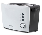 VITEK VT7166