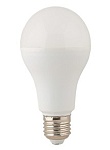 Лампа светодиодная (E27, Е40) ECOLA D7RW20ELC